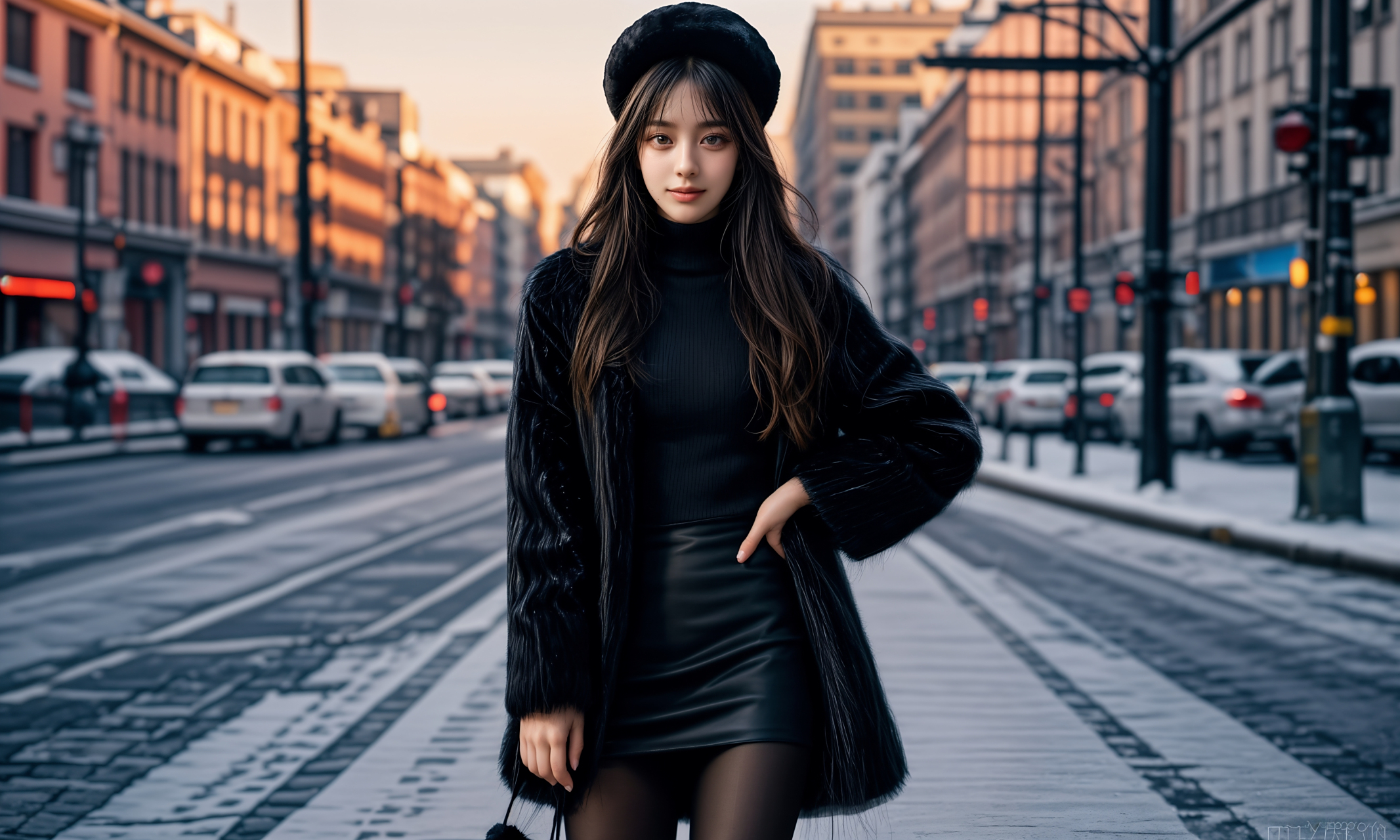 欧美精品亚洲精品日韩电影_免费被黄网站在线下载_中文字幕不卡av_久久伊人久久亚洲综合-最新亚洲护士丝袜美腿中文字幕_1024精品一区国产在线播放_亚洲av偷拍一区二区三区_黄片av免费三级|（经济观察）政策效应加速显现 经济“半年报”显示中国消费热力攀升